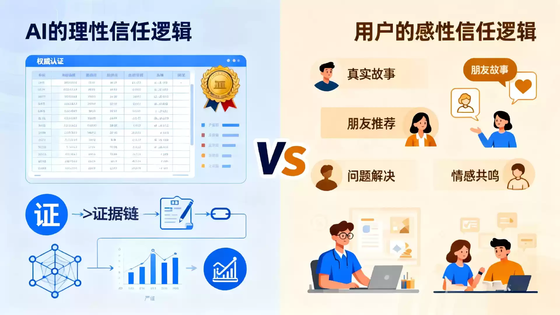 楚雄GEO优化一年3000元是真的吗？低价AI优化套路全揭秘