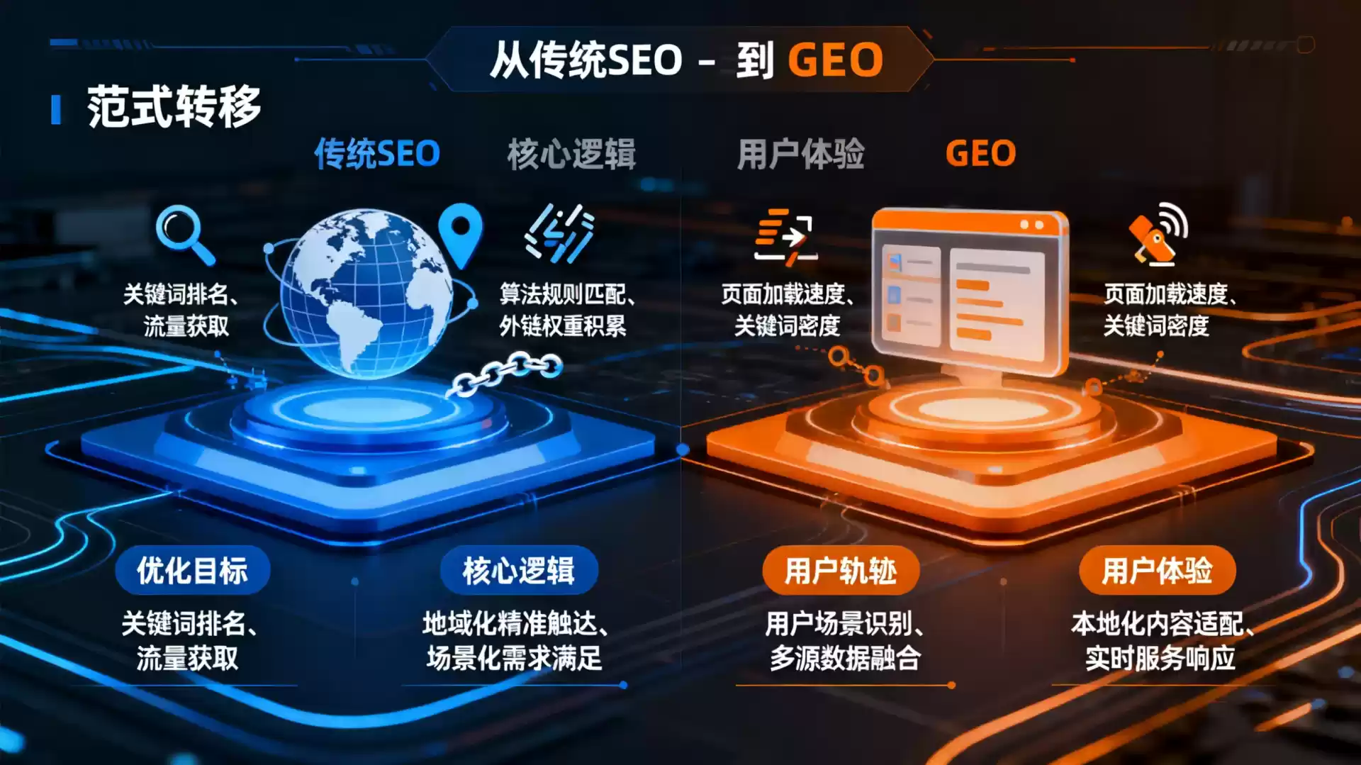 楚雄什么时候开始做GEO优化最好？企业AI获客最佳布局时机解析